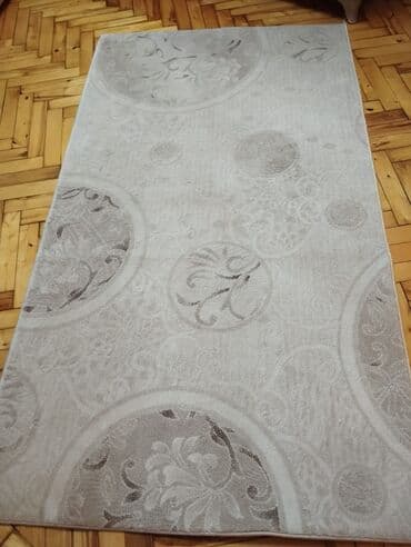 Xalça lalafo.az -da Xalça