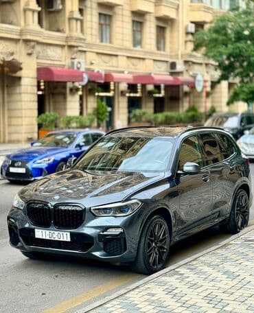 Günlük, BMW, Depozitlə, Depozitsiz lalafo.az -da Günlük, BMW, Depozitlə, Depozitsiz