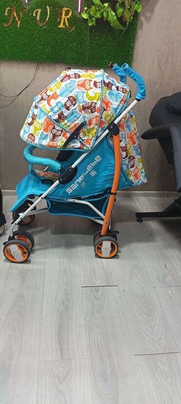 İşlənmiş, Cins: Oğlan, Yaş: 1-6 ay, Ünvandan götürmə, Ödənişli çatdırılma lalafo.az -da İşlənmiş, Cins: Oğlan, Yaş: 1-6 ay, Ünvandan götürmə, Ödənişli çatdırılma