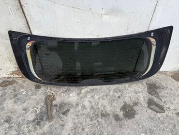 Arxa, Hyundai Santa Fe, 2013 il lalafo.az -da Arxa, Hyundai Santa Fe, 2013 il