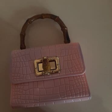 Əl çantası, Stradivarius, Yeni lalafo.az -da Əl çantası, Stradivarius, Yeni
