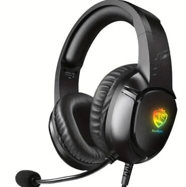 Salam mehsullar hazirda satişdadir 10-30 manat araliği hamsi tezedir lalafo.az -da Salam mehsullar hazirda satişdadir 10-30 manat araliği hamsi tezedir