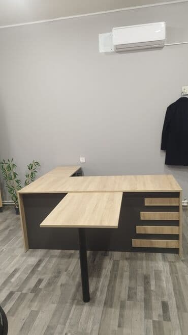 ✅Stokda: 15 ədəd var ✅Yenidir! qiymət real öz qiymətidir! lalafo.az -da ✅Stokda: 15 ədəd var ✅Yenidir! qiymət real öz qiymətidir!