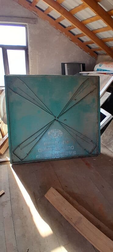 Məhsul: Masaüstü stolüstü tennis (ping-pong) masası – qatlanan model lalafo.az -da Məhsul: Masaüstü stolüstü tennis (ping-pong) masası – qatlanan model