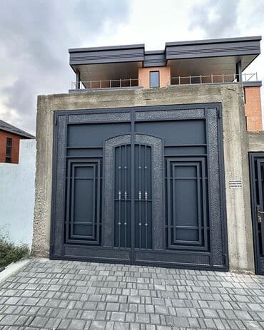 Потолок: Metal EN MMC olaraq istədiyiniz forma və ölçüde demir işlerinin at lalafo.az — 12 Потолок: Metal EN MMC olaraq istədiyiniz forma və ölçüde demir işlerinin — 12