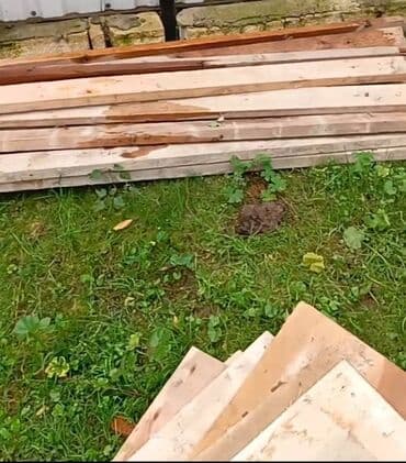 Salam dik 5.10 taxta satlir apalovkaycun lalafo.az -da Salam dik 5.10 taxta satlir apalovkaycun