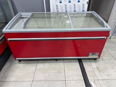 Mağaza avadanlıqları paketi Meyve-690….Kassa-590…. Soyuduvu-2600 - lalafo.az -da Mağaza avadanlıqları paketi Meyve-690….Kassa-590…. Soyuduvu-2600 -