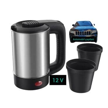 Elektrik çaydan 1-dən az l, Yeni, Pulsuz çatdırılma lalafo.az -da Elektrik çaydan 1-dən az l, Yeni, Pulsuz çatdırılma