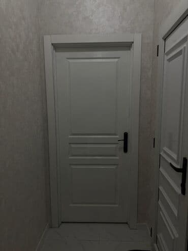 Qapi satilir 4 ədəddir📍olcu 90*2.10📍1i 95azn✅Unvan Hovsan Aylin💥 lalafo.az -da Qapi satilir 4 ədəddir📍olcu 90*2.10📍1i 95azn✅Unvan Hovsan Aylin💥