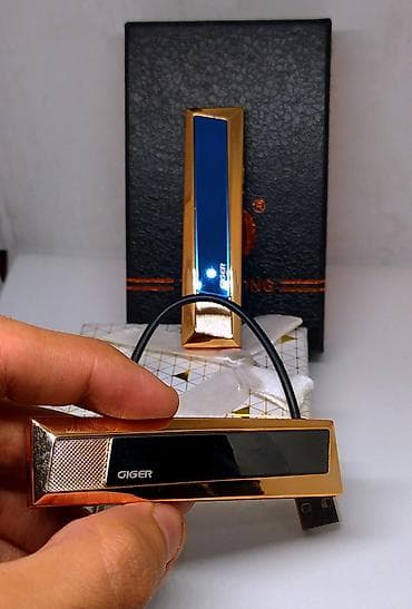 Alişqan hediyelik qutuda uzerine yazi yazmagda olur elave odenis lalafo.az -da Alişqan hediyelik qutuda uzerine yazi yazmagda olur elave odenis