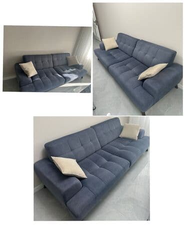 Divan, İşlənmiş, Açılan, Bazasız lalafo.az -da Divan, İşlənmiş, Açılan, Bazasız