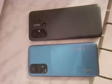 Xiaomi 11 Lite, 128 GB, rəng - Mavi,
Barmaq izi, İki sim kartlı lalafo.az -da Xiaomi 11 Lite, 128 GB, rəng - Mavi,
Barmaq izi, İki sim kartlı