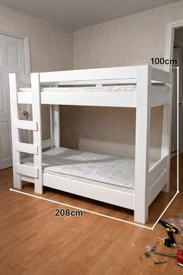 Endirim olundu 🛑🛑İkimərtəbəli çarpayı satılır 190₼. Yaxşı lalafo.az -da Endirim olundu 🛑🛑İkimərtəbəli çarpayı satılır 190₼. Yaxşı