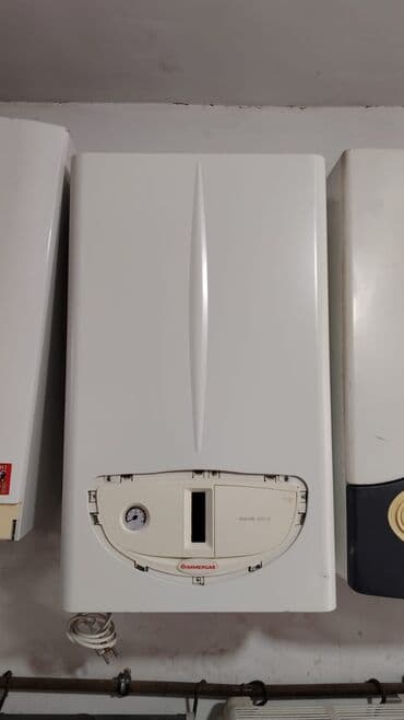 Kombi təmir və servis xidməti Göstərilən xidmətlər: - Kombilərin lalafo.az -da — 4 Kombi təmir və servis xidməti Göstərilən xidmətlər: - Kombilərin — 4