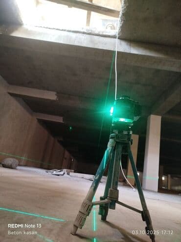 Beton işləri: Beton kəsmə beton deşmə xidməti Karot - HILTI DD 200 / 350 ilə 25 ° lalafo.az -da — 10 Beton işləri: Beton kəsmə beton deşmə xidməti Karot - HILTI DD 200 / 350 ilə 25 ° — 10