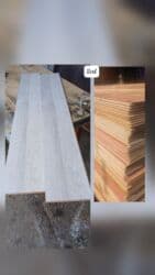 Sevda🌞Laminat 55 kv turkiyenin az istifade olnub tezeden seclmir 8 lalafo.az -da Sevda🌞Laminat 55 kv turkiyenin az istifade olnub tezeden seclmir 8