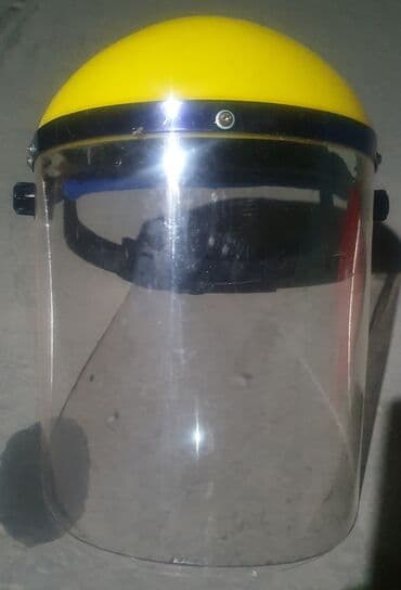 Üz qoruyucu maska Üz qoruyucu maska satılır. Benzin və elektrikli lalafo.az -da Üz qoruyucu maska Üz qoruyucu maska satılır. Benzin və elektrikli
