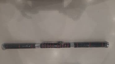 Yeni almışam heç salafandan açmamışam. 83 130 sm arasıdır. 100 kq ya lalafo.az -da Yeni almışam heç salafandan açmamışam. 83 130 sm arasıdır. 100 kq ya