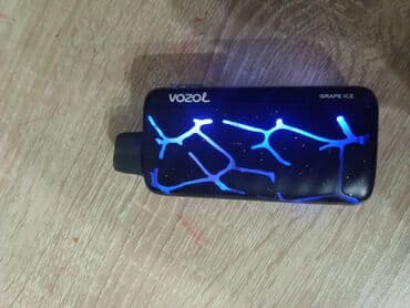 Yağı 70 di 45000 neon 25 azn lalafo.az -da Yağı 70 di 45000 neon 25 azn