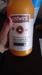 ПО для бизнеса: Ostwint markasindan sampun satilir. Heresinden 40 ededdir. biri 5.50 at lalafo.az — 4 ПО для бизнеса: Ostwint markasindan sampun satilir. Heresinden 40 ededdir. biri 5.50 — 4