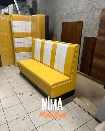 💥İstehsalımızda 🥇evləriniz və🥈 restoranlarınız üçün divan 🧩stul və lalafo.az -da 💥İstehsalımızda 🥇evləriniz və🥈 restoranlarınız üçün divan 🧩stul və