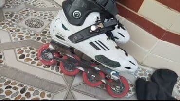 Mf500 40 41 razmer tecılı satılır lalafo.az -da Mf500 40 41 razmer tecılı satılır