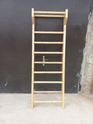 Hovuzlar: Isvec pillekeni mehsullar yenidir Keyfiyyeteni zemanet verilir turnik lalafo.az -da — 3 Hovuzlar: Isvec pillekeni mehsullar yenidir Keyfiyyeteni zemanet verilir turnik — 3