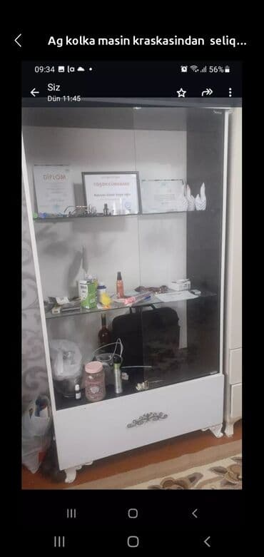 Komod, Kredit yoxdur lalafo.az -da Komod, Kredit yoxdur