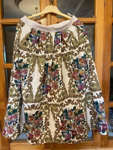 Midi ətək.Yeni etiketli.Qiyməti 8 azn lalafo.az -da Midi ətək.Yeni etiketli.Qiyməti 8 azn