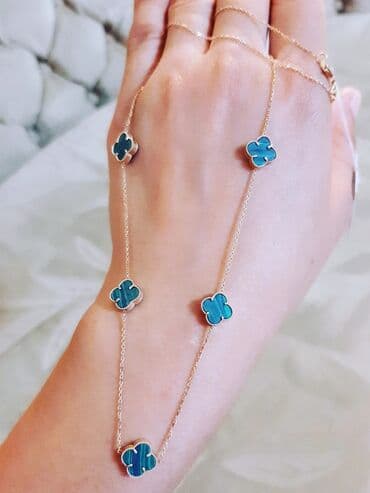 Sep, Sarı qızıl, 585 Əyar, 318 g lalafo.az -da Sep, Sarı qızıl, 585 Əyar, 318 g