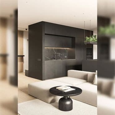 Sifarişlə mətbəx dəsti, Özü çəkən petlələr, MDF, Kredit yoxdur, Pulsuz çatdırılma lalafo.az -da Sifarişlə mətbəx dəsti, Özü çəkən petlələr, MDF, Kredit yoxdur, Pulsuz çatdırılma