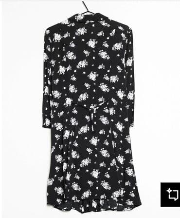 Brand-Mango
Ölçü-M
1-2 defe geyılıb lalafo.az -da Brand-Mango
Ölçü-M
1-2 defe geyılıb