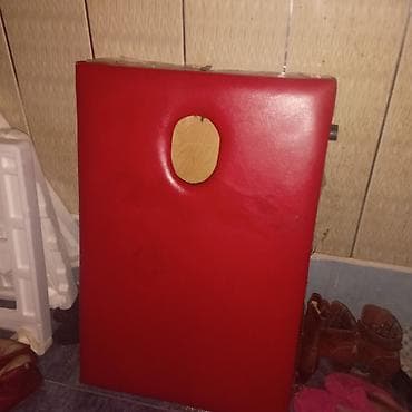 Делаю масаж лечебный профисиональный на выезд также хиджама взрослым lalafo.az -da Делаю масаж лечебный профисиональный на выезд также хиджама взрослым