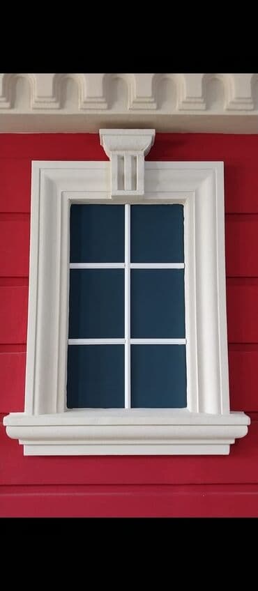 Рейки, доски: Her Növ Obsifqa Sade ve Bezekli Pillekan Hazir Pille ve Sineleri at lalafo.az — 20 Рейки, доски: Her Növ Obsifqa Sade ve Bezekli Pillekan Hazir Pille ve Sineleri — 20