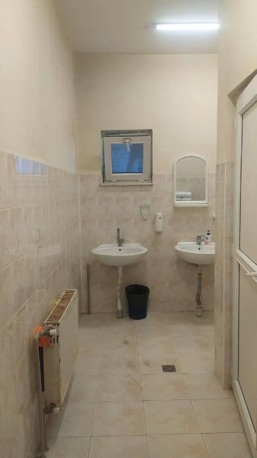 бесплатные стрижки бишкек: Təsərrüfatınızın və malınızın etibarlı saxlanması üçün anbar və ya at lalafo.az — 10 бесплатные стрижки бишкек: Təsərrüfatınızın və malınızın etibarlı saxlanması üçün anbar və ya — 10