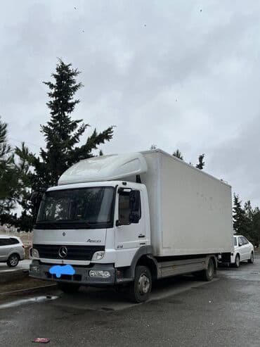 Salam hormetli muwteriler butun nov yuklerin dawimasi ve catirilmasi lalafo.az -da Salam hormetli muwteriler butun nov yuklerin dawimasi ve catirilmasi