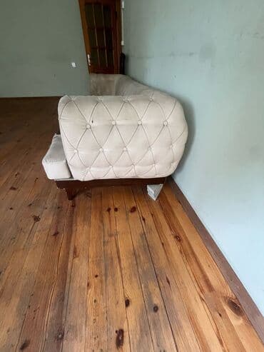 Комоды на заказ: Satılır 120 man. Sadece arxa ayaglari sınıb. Başqa problemi yoxdu at lalafo.az — 3 Комоды на заказ: Satılır 120 man. Sadece arxa ayaglari sınıb. Başqa problemi yoxdu — 3