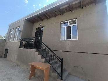 4 комнаты, 100 м², Свежий ремонт at lalafo.az 4 комнаты, 100 м², Свежий ремонт