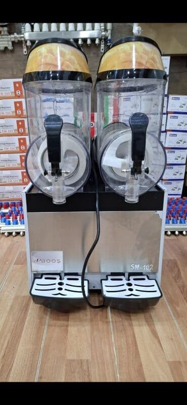 ПО для бизнеса: ث Bir ayın aparatıdır biznes ideyası olanıar üçün ela fürsətdi Koktel at lalafo.az — 4 ПО для бизнеса: ث Bir ayın aparatıdır biznes ideyası olanıar üçün ela fürsətdi Koktel — 4