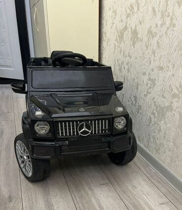 Mawin 180 azn tecili satilir tam iwlek veziyyetdedi prablemi yoxdu lalafo.az -da Mawin 180 azn tecili satilir tam iwlek veziyyetdedi prablemi yoxdu