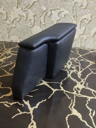 Mercedes-Benz 201, 2024 il, Orijinal, Almaniya, Yeni lalafo.az -da Mercedes-Benz 201, 2024 il, Orijinal, Almaniya, Yeni