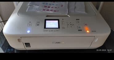 Canon ehtiyat hissələri kimi satılır lalafo.az -da Canon ehtiyat hissələri kimi satılır