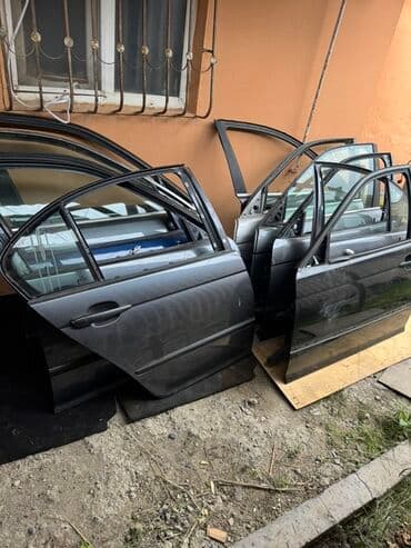 BMW üçün ehtiyat hissələri – E-39,E-46,E-53,E-60,E-65 Mersedes ucun lalafo.az -da BMW üçün ehtiyat hissələri – E-39,E-46,E-53,E-60,E-65 Mersedes ucun