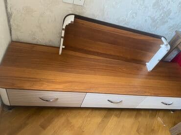 Düz TV altlığı, Laminat, Türkiyə lalafo.az -da Düz TV altlığı, Laminat, Türkiyə