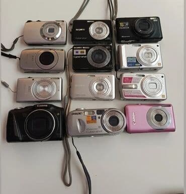 Alıram lalafo.az -da Alıram