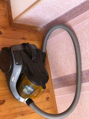 Tozsoran Rowenta, Quru təmizləmə, Ünvandan götürmə lalafo.az -da Tozsoran Rowenta, Quru təmizləmə, Ünvandan götürmə