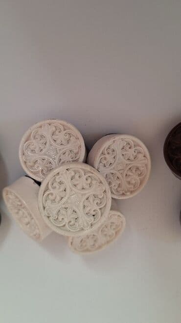 ПО для бизнеса: Mərmərdən nərd daşları biznesi. Hazır bisnesdir bütün avadanlıqlarıvar at lalafo.az — 4 ПО для бизнеса: Mərmərdən nərd daşları biznesi. Hazır bisnesdir bütün avadanlıqlarıvar — 4