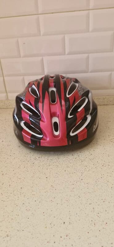 Yenidir kask elcek dizciy qolcuq islenmeyib lalafo.az -da Yenidir kask elcek dizciy qolcuq islenmeyib