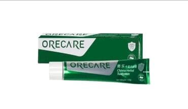 Məhsulun Faydaları: 1.Dişlərin və ağız boşluğunun gigiyenası üçün lalafo.az -da Məhsulun Faydaları: 1.Dişlərin və ağız boşluğunun gigiyenası üçün