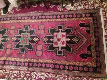 Xalça lalafo.az -da Xalça